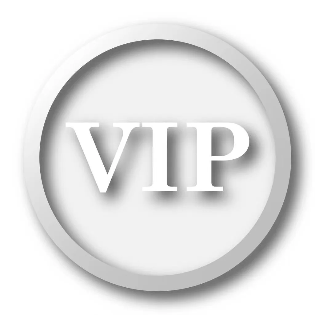 

VIP Links Repeat Order Mailing Stamps /Exclusive discount for regular customers /Extra Shipping Fee Or Wholesale Product