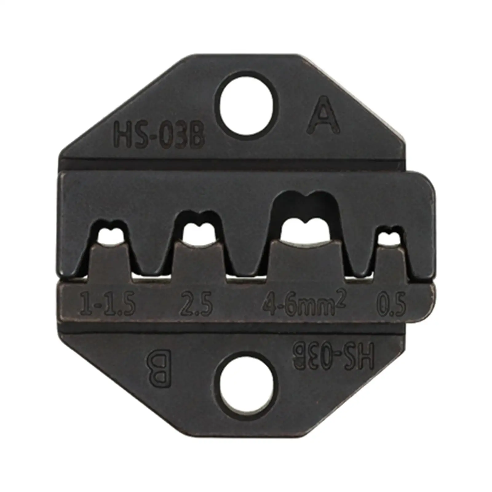 

Обжимные щипцы Xiaomi