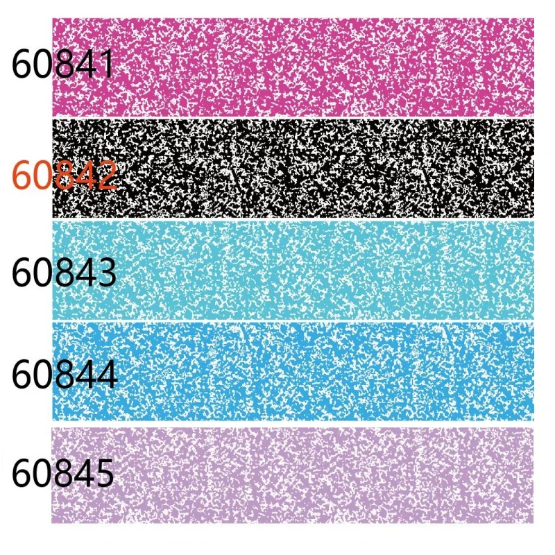 

10yards Colorful Leopard Printed Grosgrain Ribbon for Hairbows DIY Craft Materials