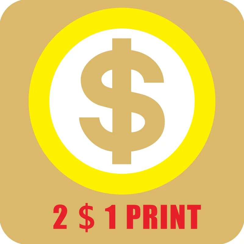 

Franqueo de reposición de diferencia(Custom clothing fee)