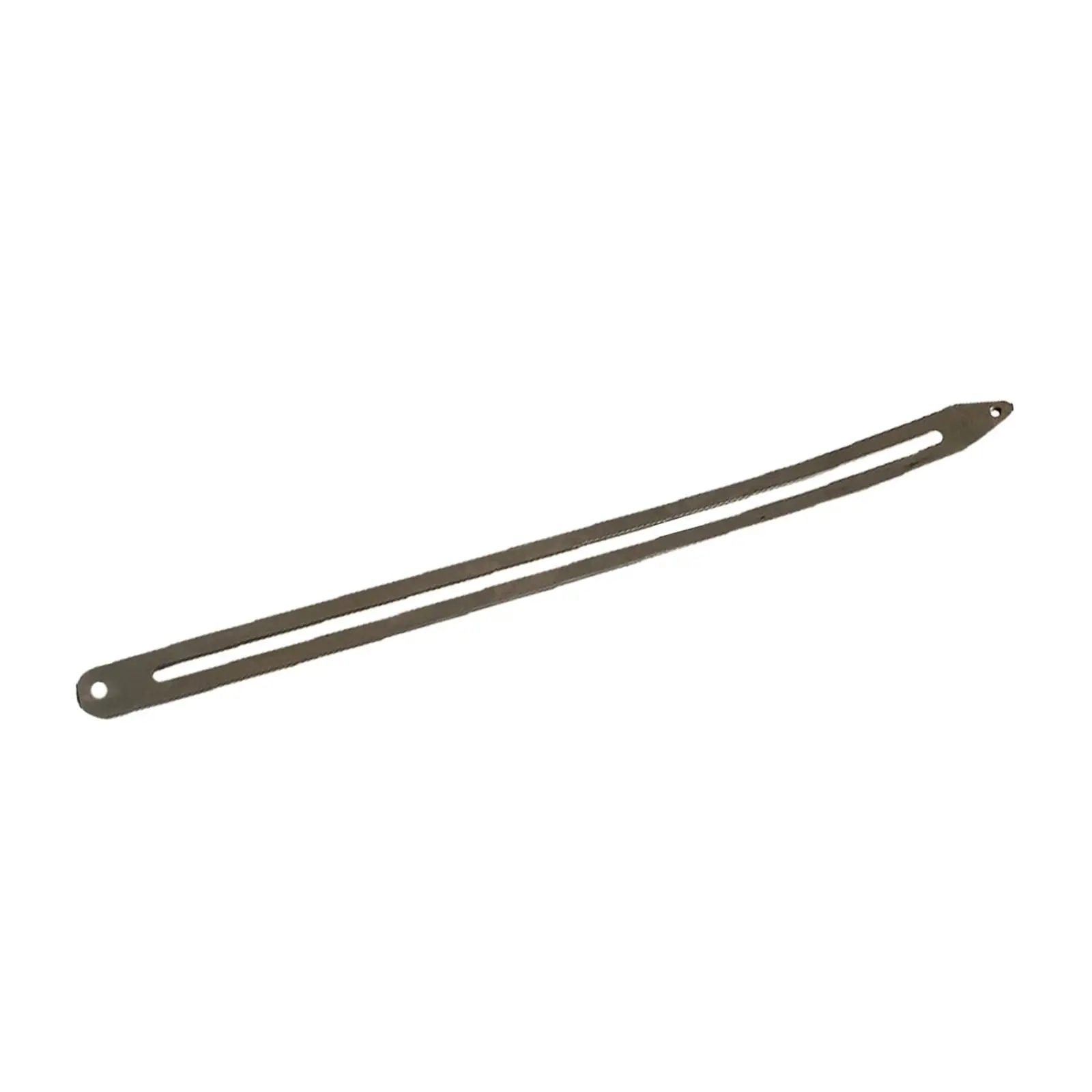 

Car Dent Removal Fender Tool Puller Lifter Paintless Dent Removal Rods for Minor
