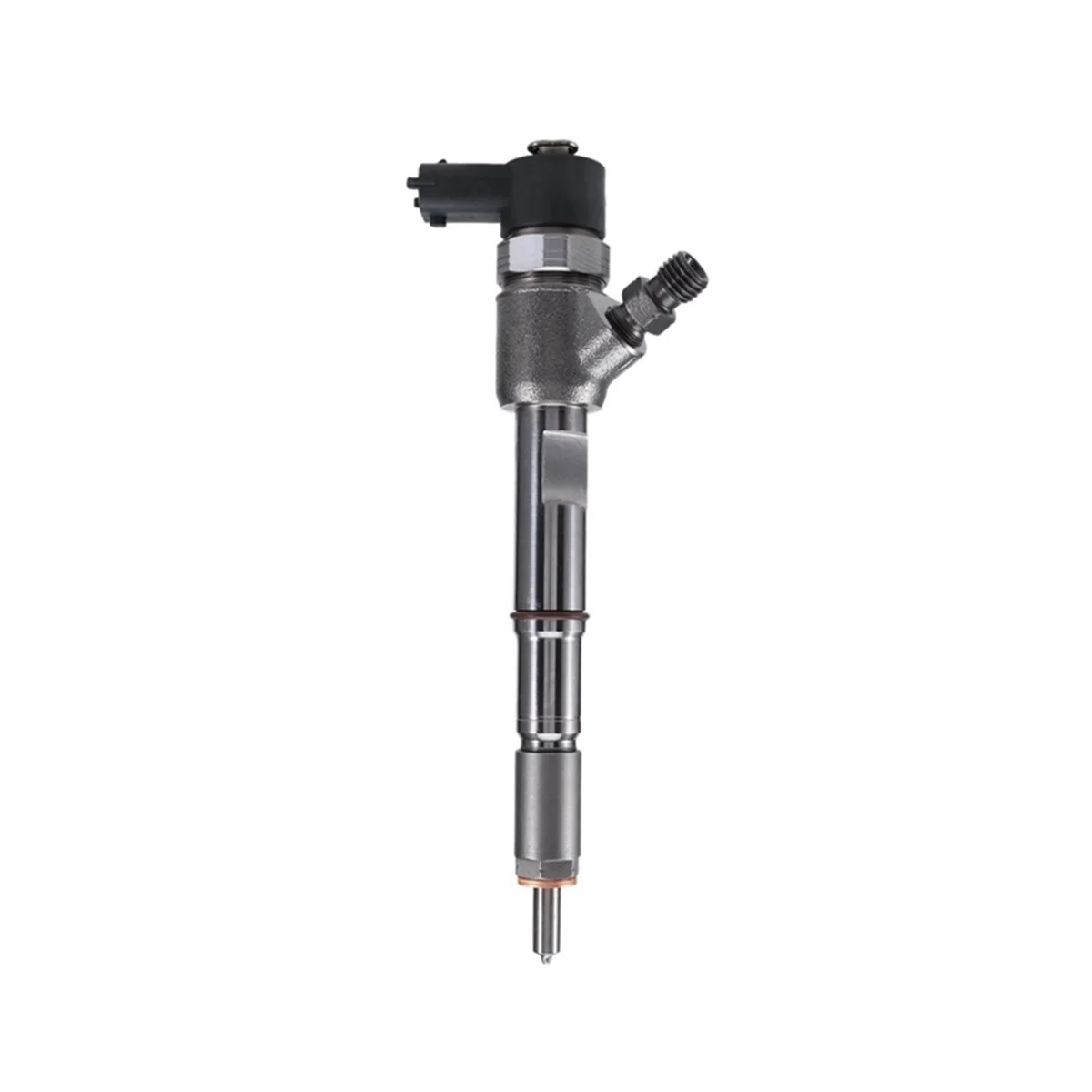 

0445110386 новый топливный инжектор с общей топливной магистралью для FAW л для