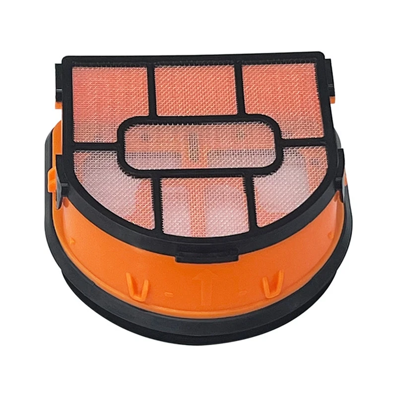 Подходит для Shark Hydrovac AW201 AW302 WD201 WD100 WD200 WD101 WD200C WD201C WD101C запчасти вакуумного