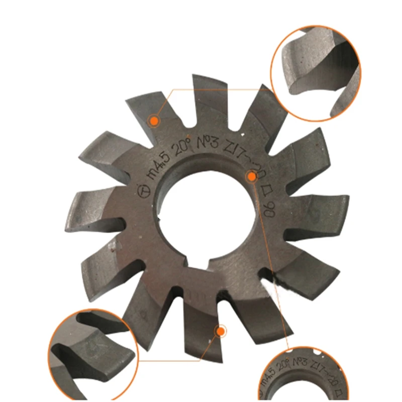 Рисунок 5 - M0.5 M0.75 M1 M1