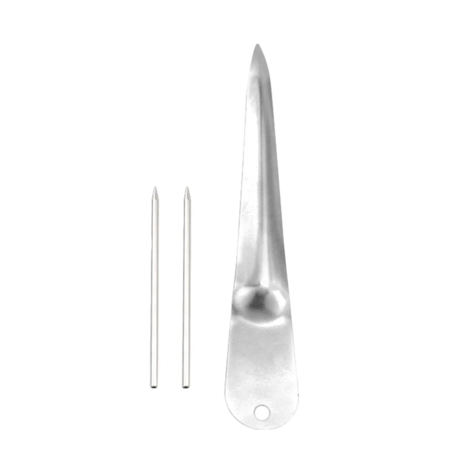 

DIY Pry Cutter Tool Hardware Tools Steel Needle Craft Rattan Furniture Blade Knives Chairs Tables Weaving Repairing Tools