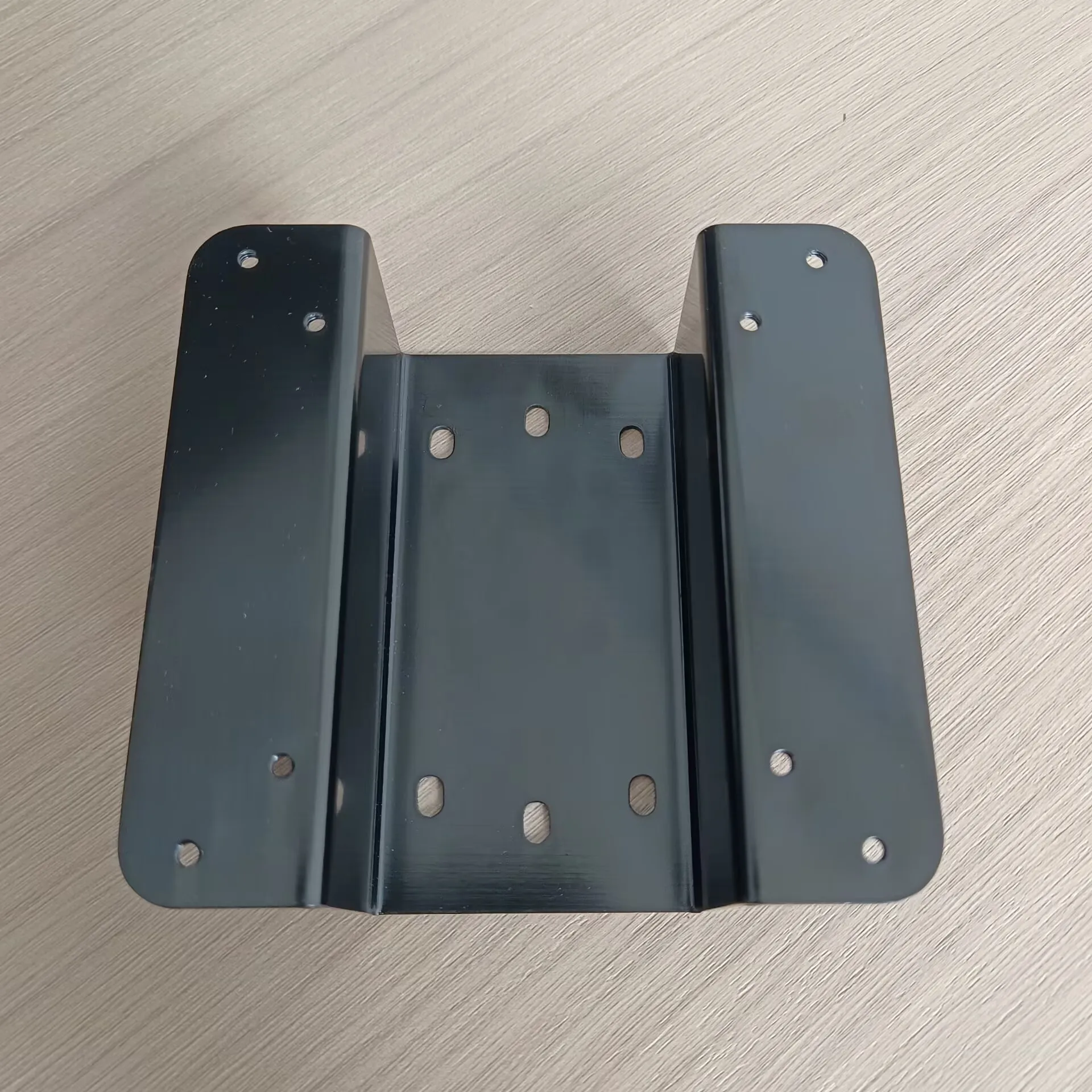 Фото Адаптер VESA для монитора Samsung C43J890 C43J890DKU C43J890DKI C43J890DKE C43J890DKL C43J890DKM C43J892DKU, настенный кронштейн №4