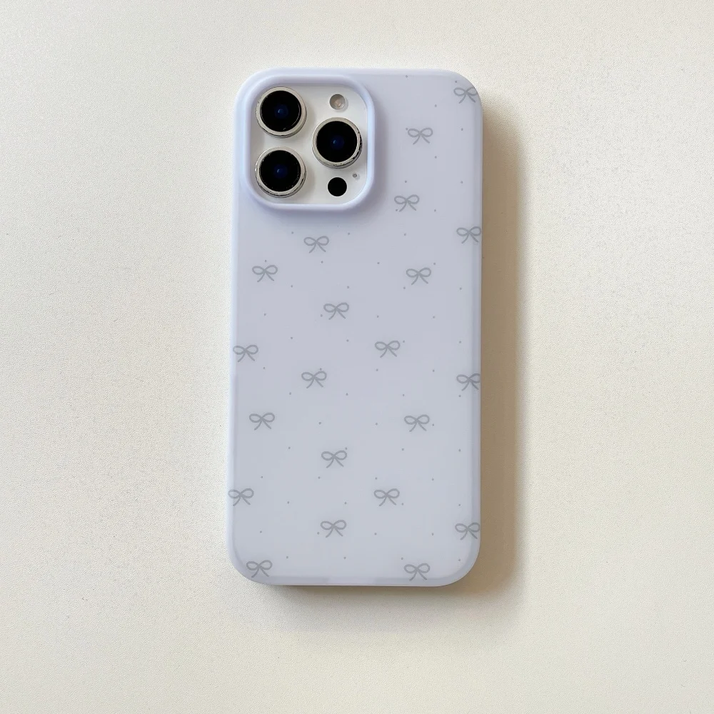Фото Чехол для телефона Girl Wind Jelly Butterfly Polka Dot Silicone Matte Candy Color 2 в 1 для Google Pixel 10 9 8A 8 7A 7 Pro XL №5