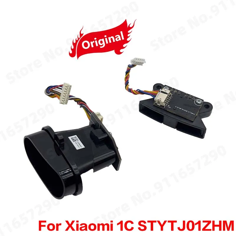 

Датчик для пылесоса Xiaomi 1C STYTJ01ZHM