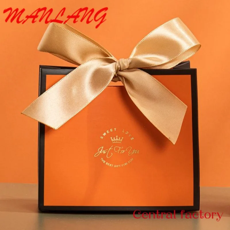 

CustomCustom Logo Bag Custom Paper Bags With Your Own Logo, Custom Paper Shopping Bags With Logo, Custom Paper Gift Bags Custom