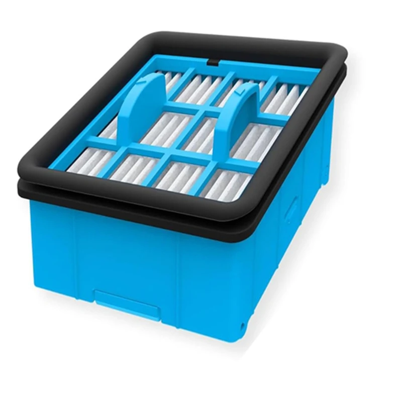 Универсальный очиститель для Bissell 3882/3883 Crosswave Omniforce щетка нескольких поверхностей