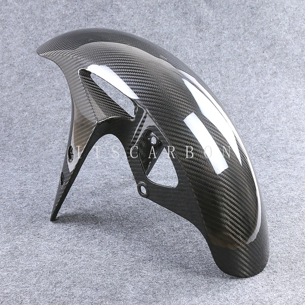 Мотоциклетные аксессуары для YAMAHA YZF-R3 YZF R3 MT-03 MT03 2021 2022 2023 из чистого углеродного