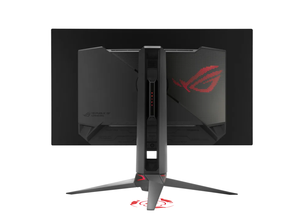 Rog swift pg27aqdm. Rog swift pg27aqdm. Asus oled 240hz pg27aqdm. Монитор asus rog swift oled pg27aqdm черный. Rog swift pg27aqdm.