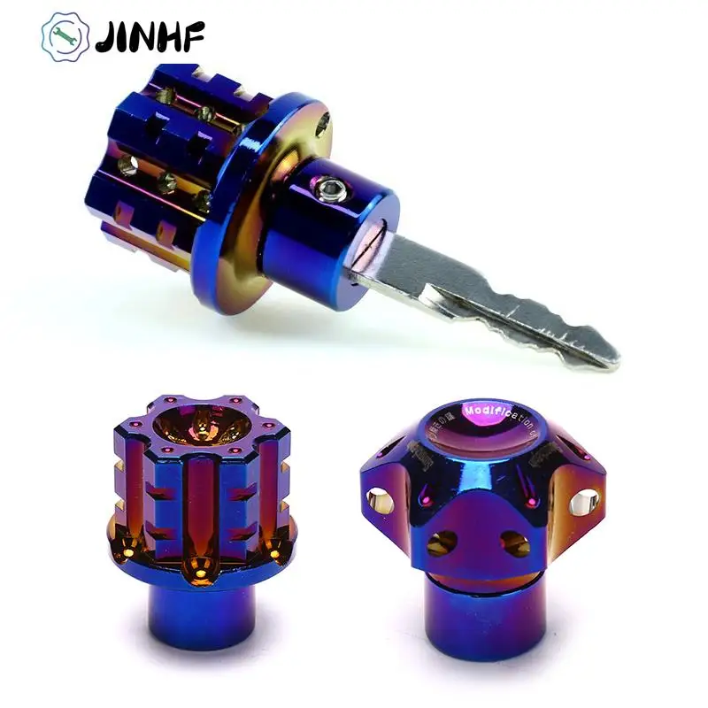 

1 Pcs Motorcycle Ongecensureerd Blade Blank Key Embryo Fit Voor Yamaha Yzf XJR1300 FJR1300 MT09 MT07 XJ6 Tmax FZ6 FZ8 r3 R1 R6