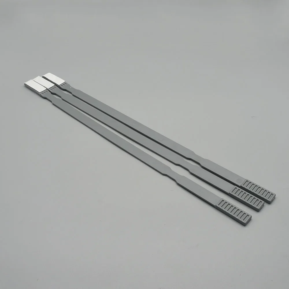 5X A161R70400 A161-R704-00 Чистящая насадка для Konica Minolta 654 754 C284 C364 C454 C554 C654 C754 C7822 C7828 (art.: 3920da1d328ef) - 3920da1d328ef
