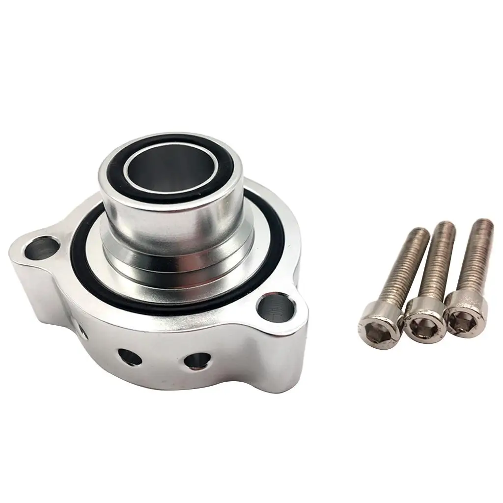 Автомобильный турбо выдувной Клапан адаптер BOV самосвал отвертка для A/B/C/E GLA/C/S/K 2T