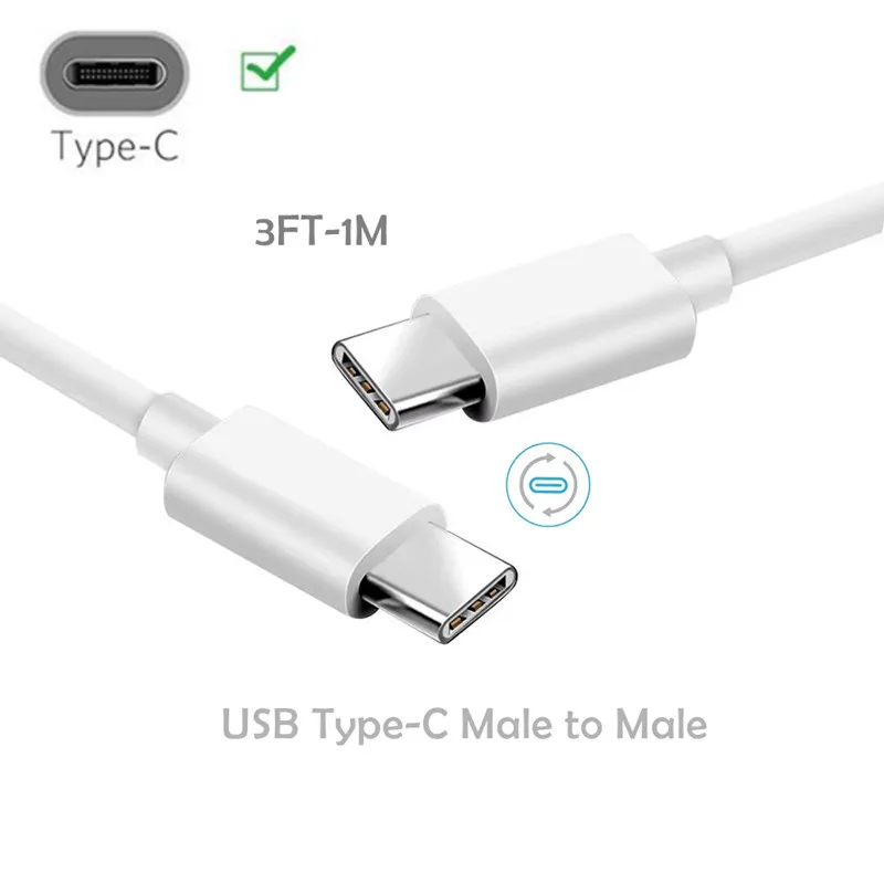 20W Fast Charging PD USB C Charger For Apple iPhone 13 12 11 Pro Max Samsung Xiaomi Power Adapter US EU Plug Type Port |