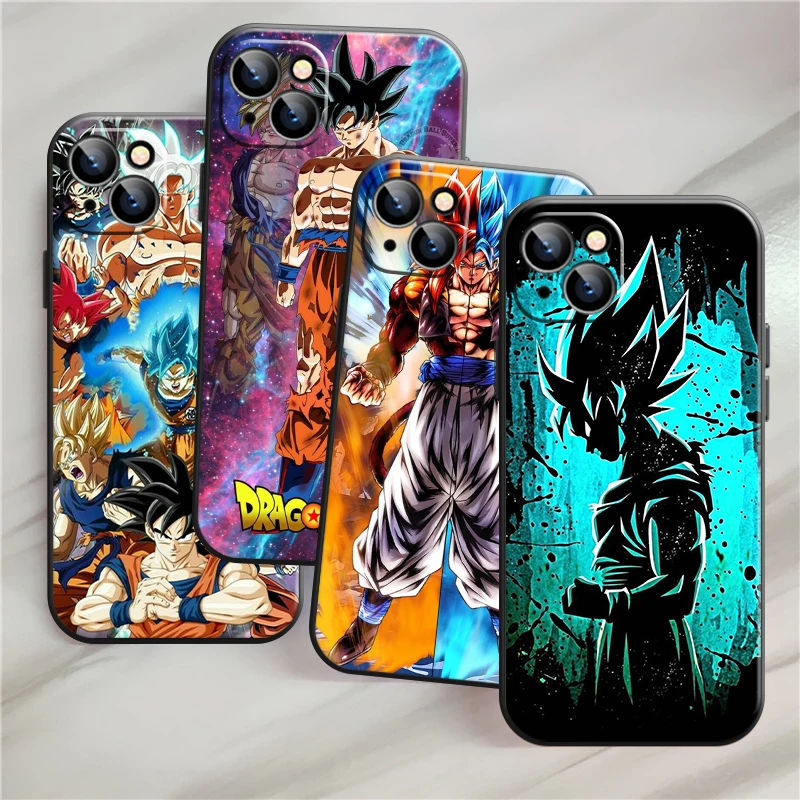 

Чехол для Apple iPhone 13 12 11 Pro 12 13 Mini X XR XS Max SE 6 6s 7 8 Plus