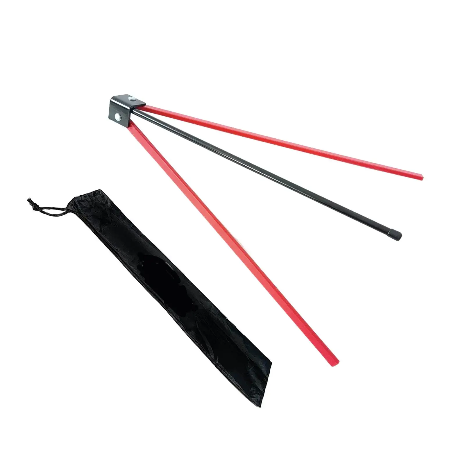 

Футболка с подставкой для футбола, футболки, аксессуары с сумкой для переноски футбола