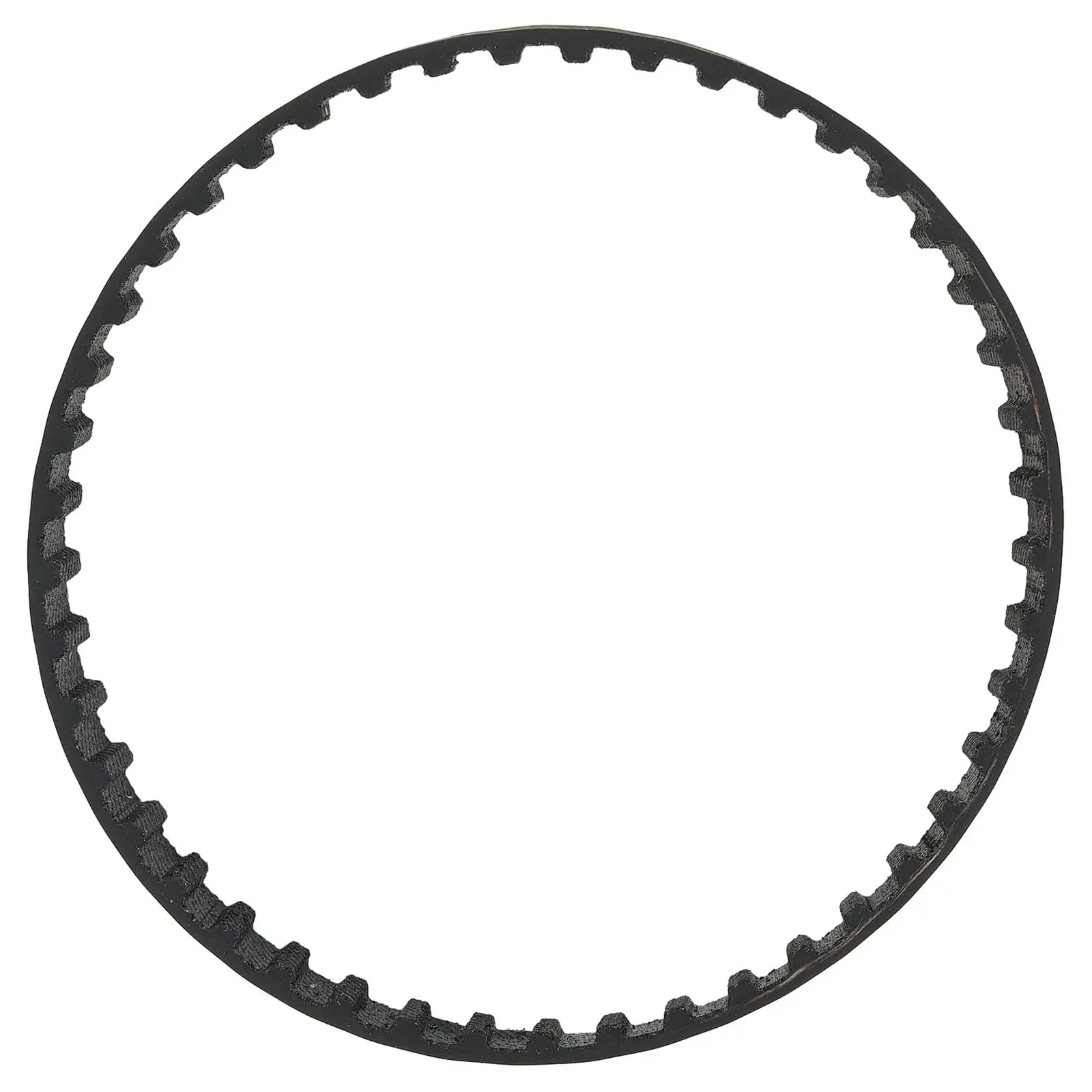 1шт строгальные ремни 90XL 914592 Для моделей BLACK DECKER DN75 DN750 KW750 SR600 Sr600 черный резиновый