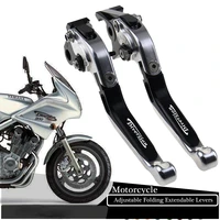 for yamaha xj600 s diversion 1992 2003 2002 adjustable folding extendable motorcycle brake clutch levers