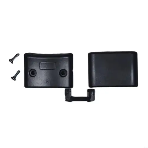 Сменная пряжка для оголовья HyperX Cloud