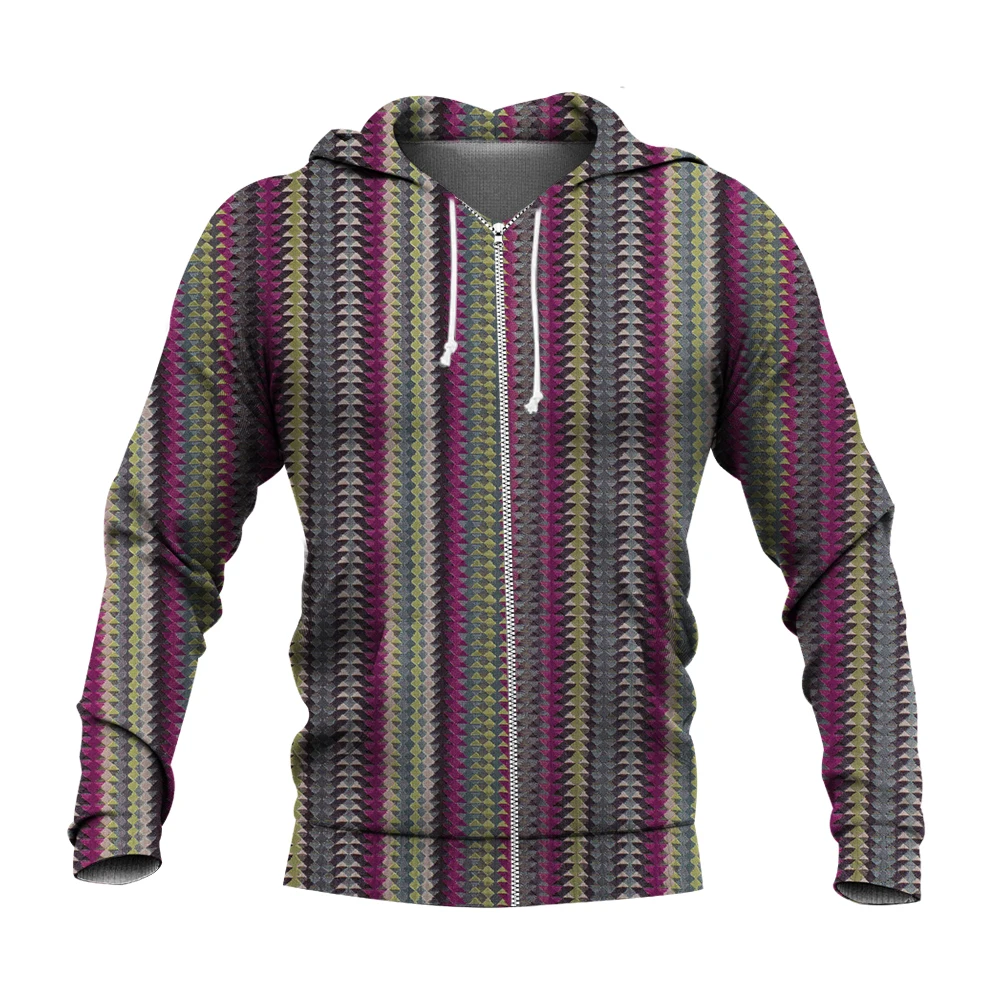 

Толстовка мужская однотонная на молнии, с капюшоном, 2022