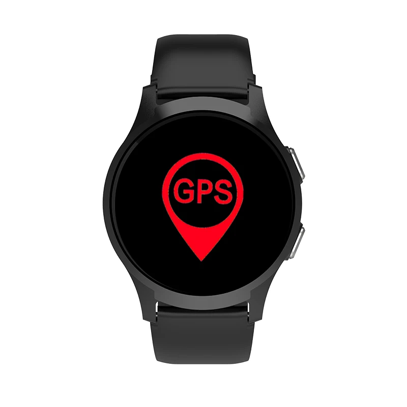 

Лидер продаж Amazon, Смарт-часы для пожилых людей с функцией sos, gps, дистанционным управлением, ЭКГ, глюкометр, 4g, android-часы