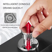 Мойки для кухни#3