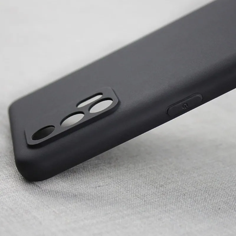 Фото Мягкий чехол Milka для Xiaomi Redmi 10 9T 9 9A 7A 8 8A 10A Pro Note 11 10S 9S 7 11S Plus №3