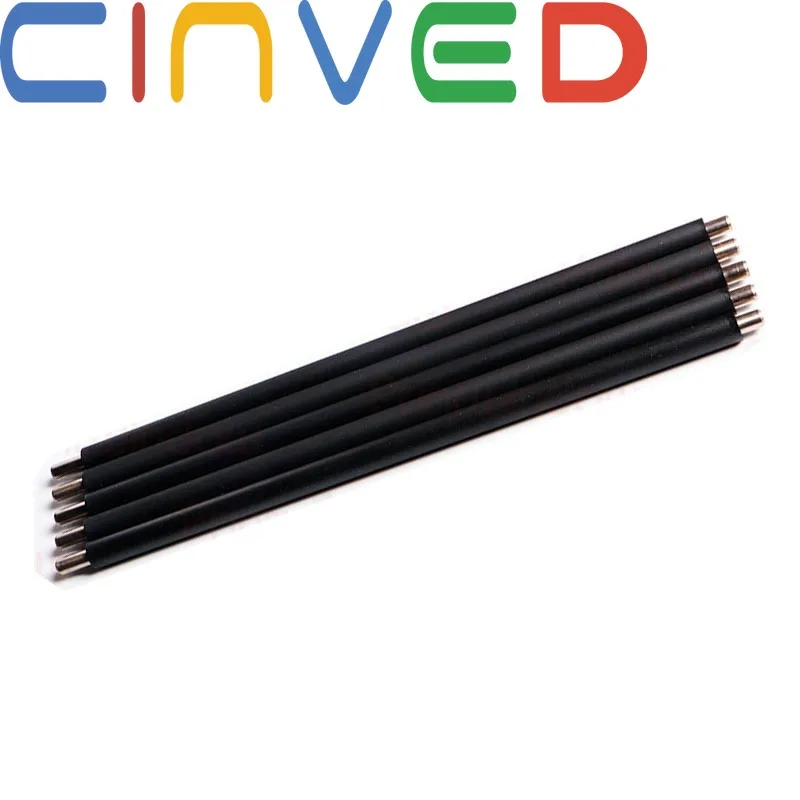 

5PC MC-3100 PCR Primary Charge Roller for Kyocera FS2100 FS4100 FS4200 FS4300 M3040 M3540 M3550 M3560 FS 2100 4100 4200 4300 pcr