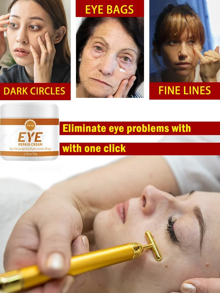 Массажер Элетомическое отрядное устройство de olhos