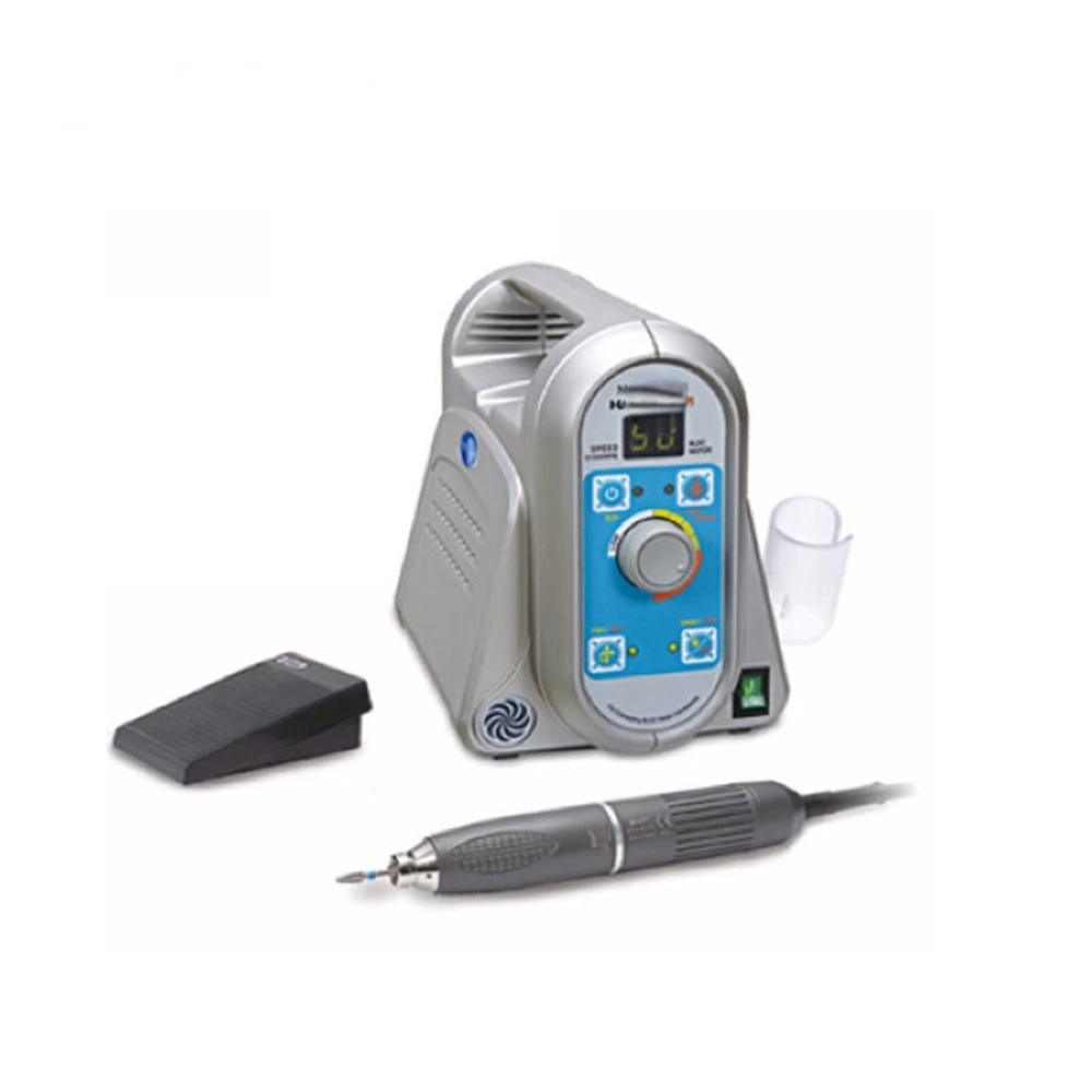 

Good quality Micro Motor from Korea
