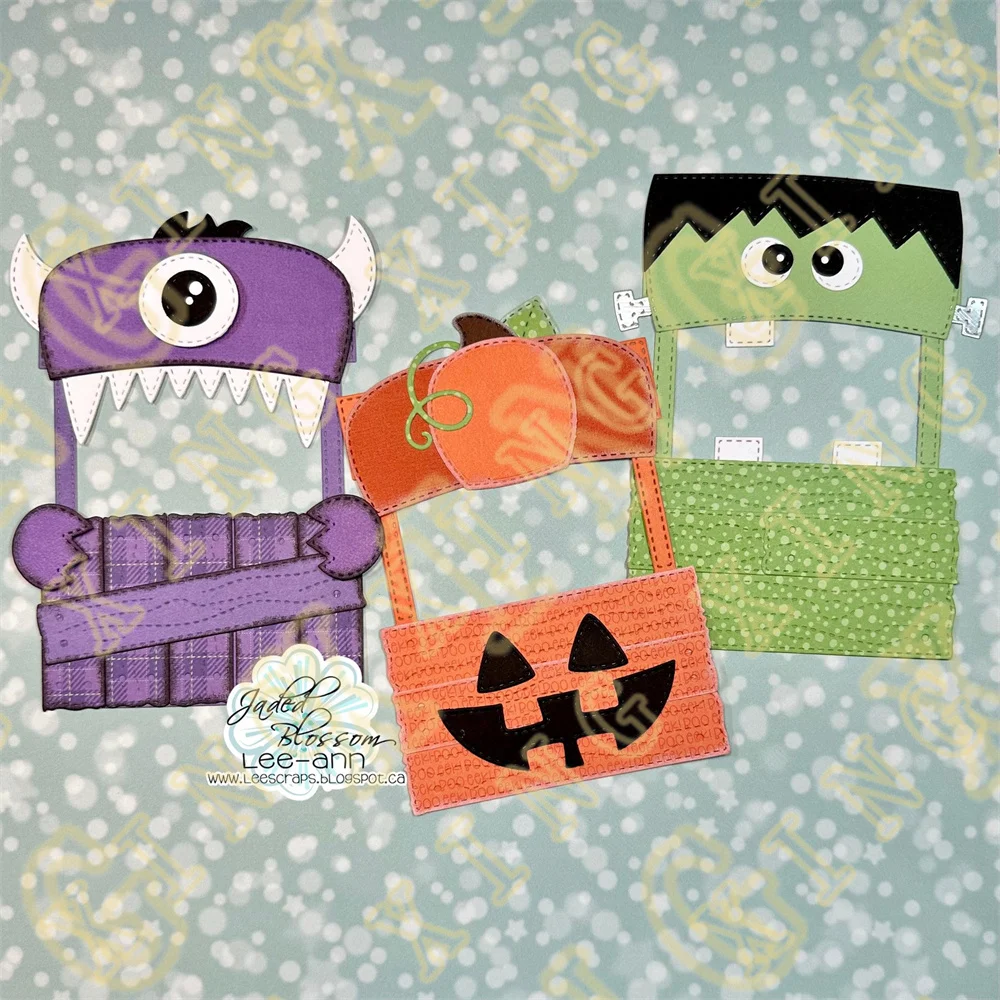 Новый металлический высекальный штамп для скрапбукинга рельефные фотообои