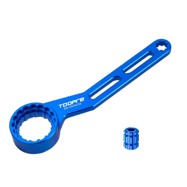 Сабвуфер fbt ls 61a. Сабвуфер sven ha-636w. Frz. Узнать номер телефона по номеру. Саморез шсгм 3.