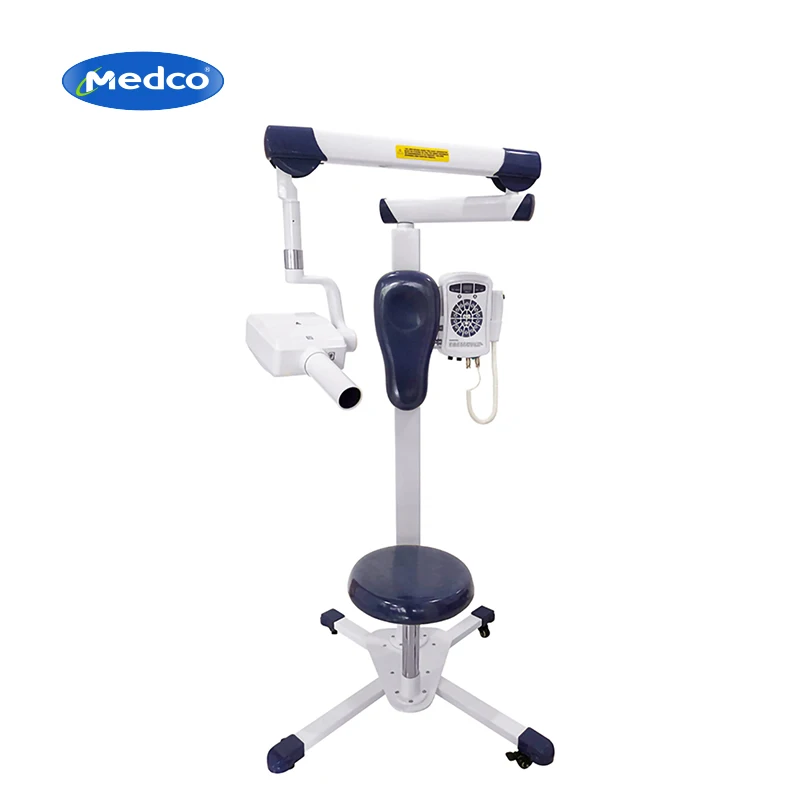

equipment portable digital x ray machine x-ray machine