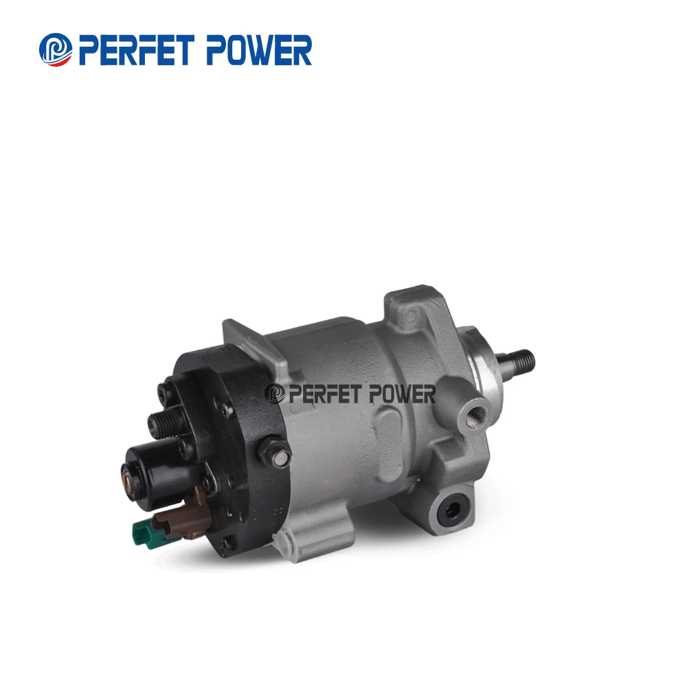 

Remanufactured 331004X500 Common Rail Fuel Pump 331 00 4X5 00 33100-4X500 for Engine