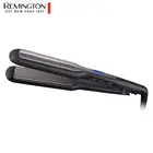 Выпрямитель для волос Remington S 5525