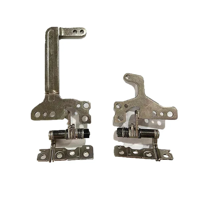 Новый для ASUS VivoBook X512 X512J X512F F512 V5000F ЖК-задняя крышка передняя панель петли корпус