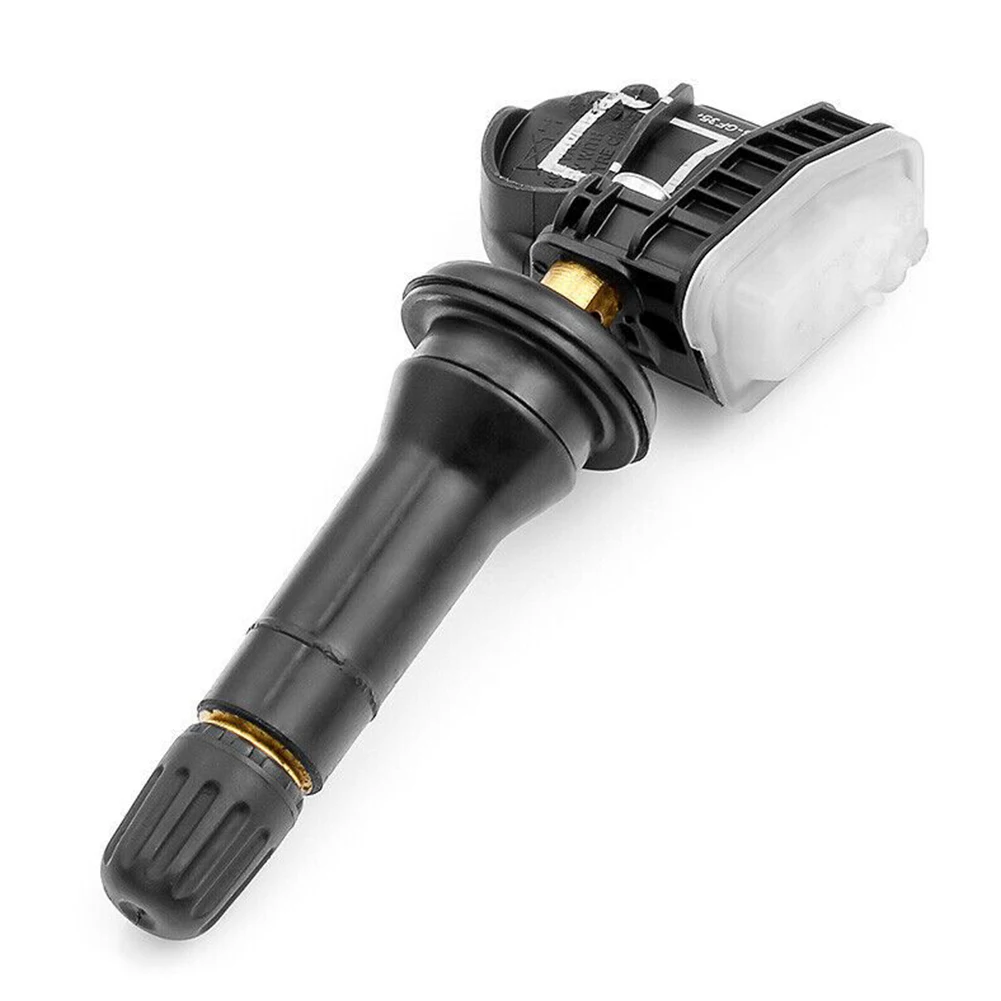 

Pressure Sensor TPMS Sensor EV6T-1A180-DB EV6T-1A180-DC Metal For Ford Focus Fiesta B-Max Black Car Accessories