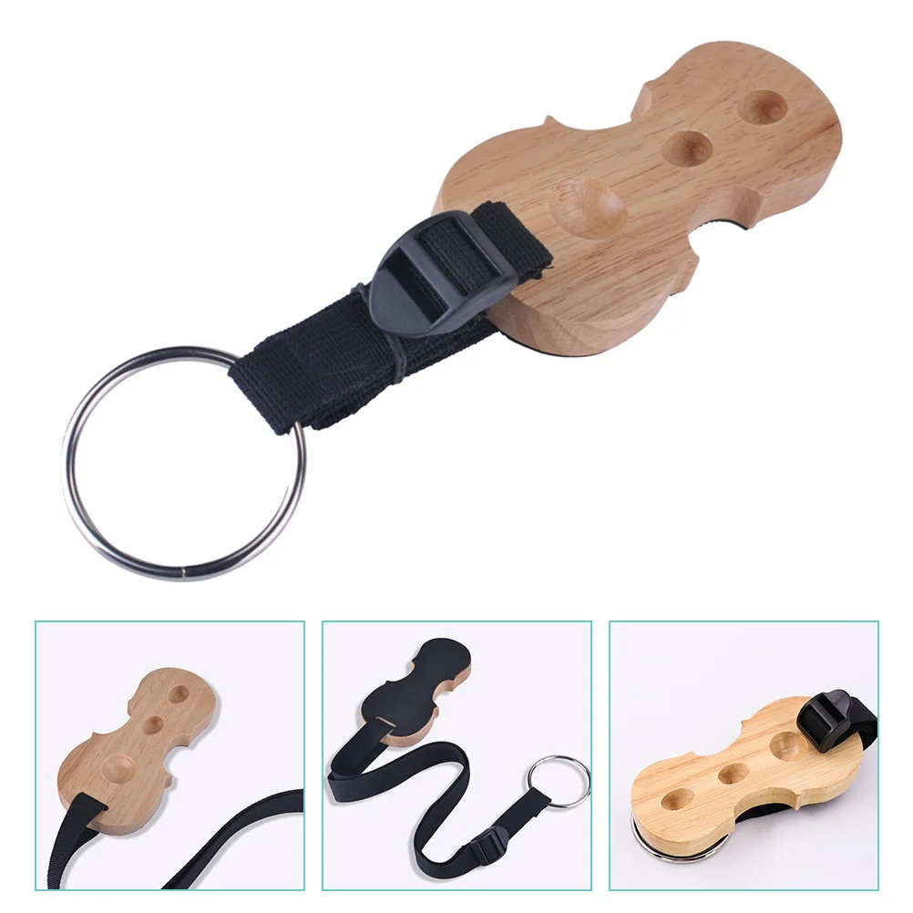 

Cello Stopper Rest Nonend Pin Anchorendpin Wooden Stoppad Pads Protector Adjustable Chair Floor Holder Home Accessory Spike Wood