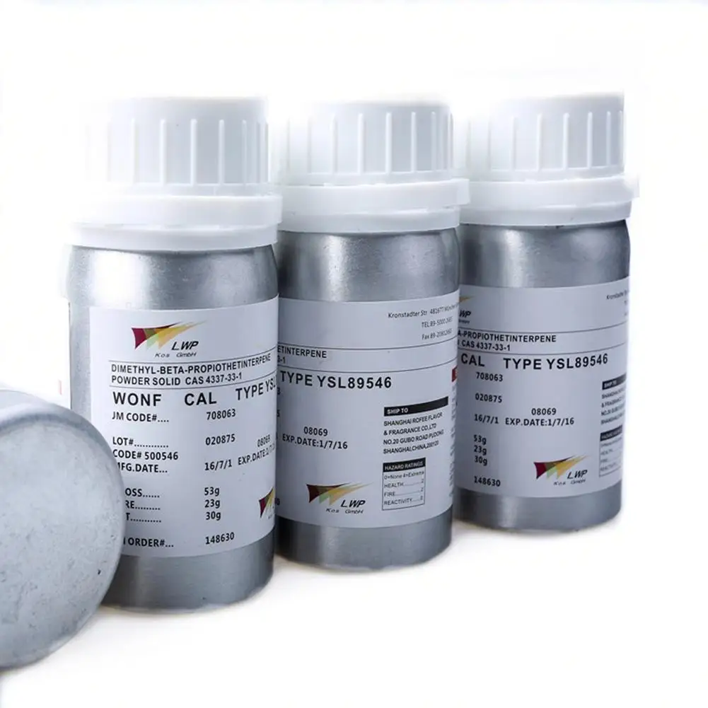 

40g Dmpt Small Medicine Black Hole Wild Carp, Crucian Promote Grass Acidity Bait C4q2 Additives Fishing Carp Carp A4e6