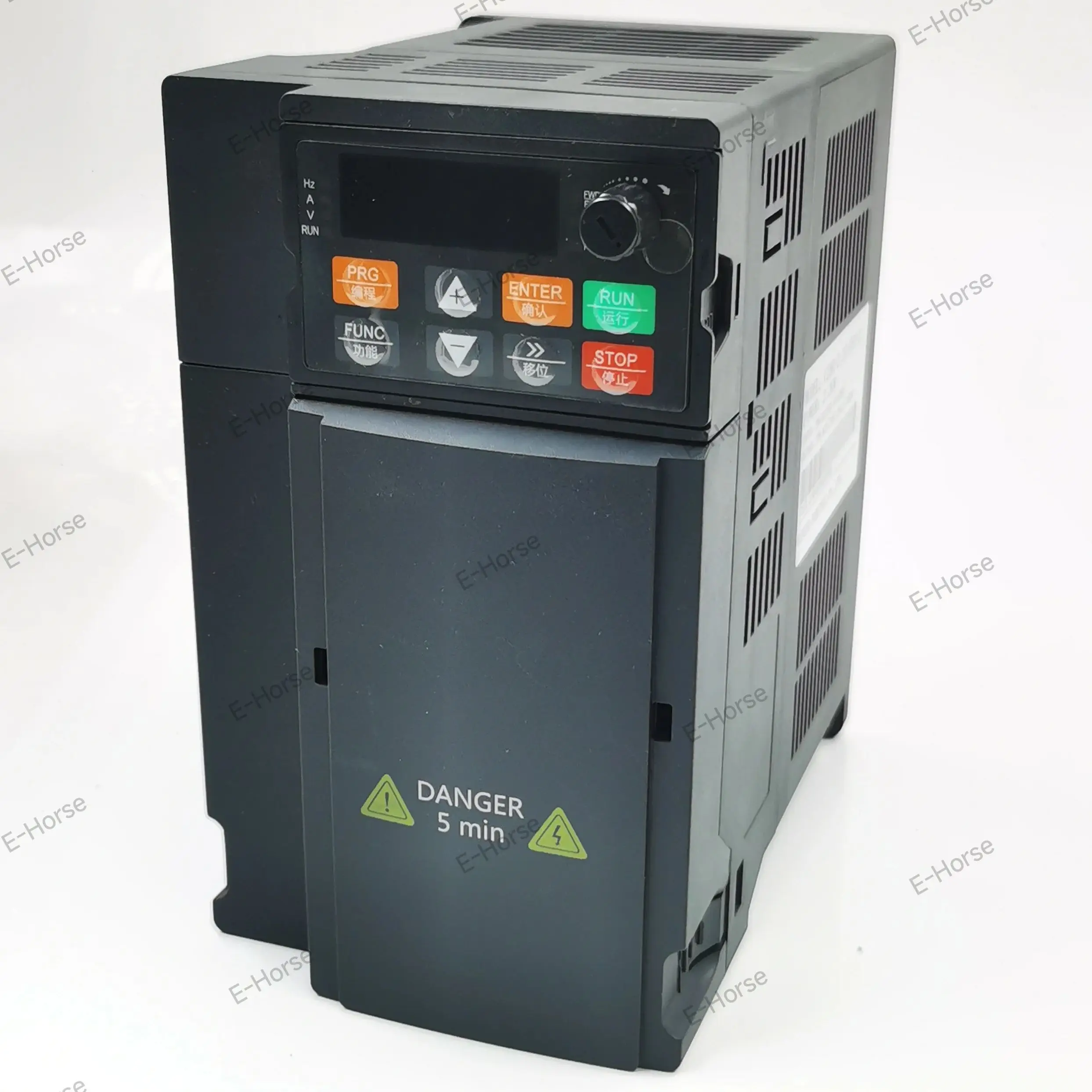 EC02 1 5 кВт/2 2 кВт/3 кВт/4 кВт преобразователь Frekuensi Khusus Пасмокан Air Tekanan Konstan мотор Fase T