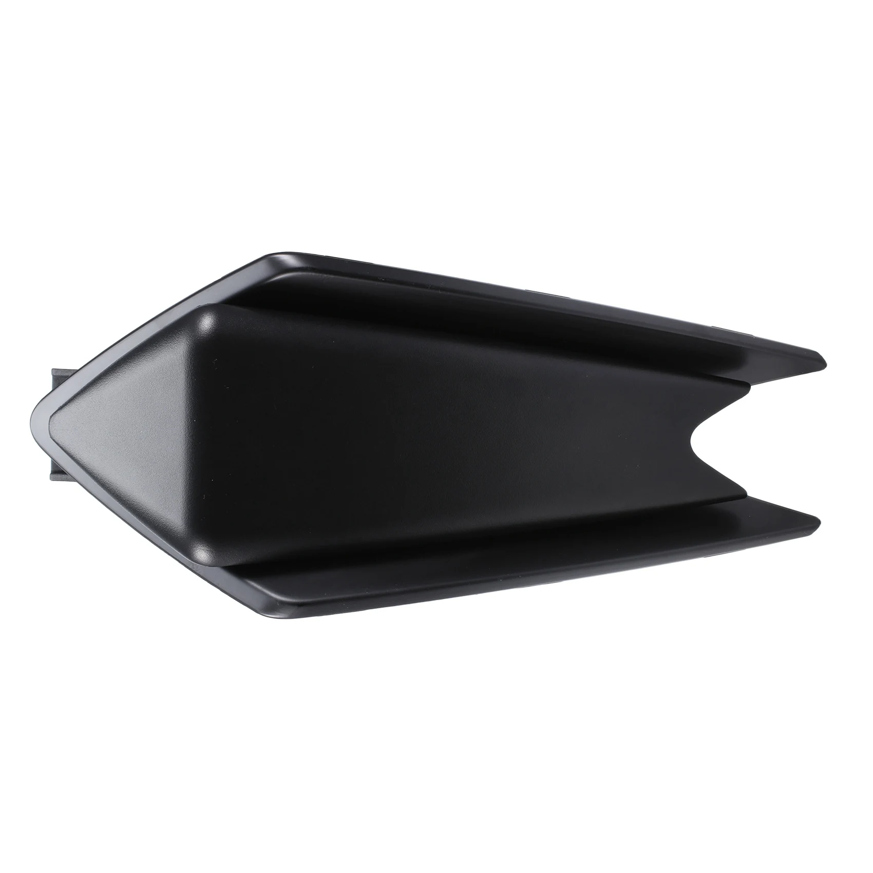 

Задняя крышка пассажирского мотоцикла для Tuono 660 RSV4 1100 2021 2022 RS660