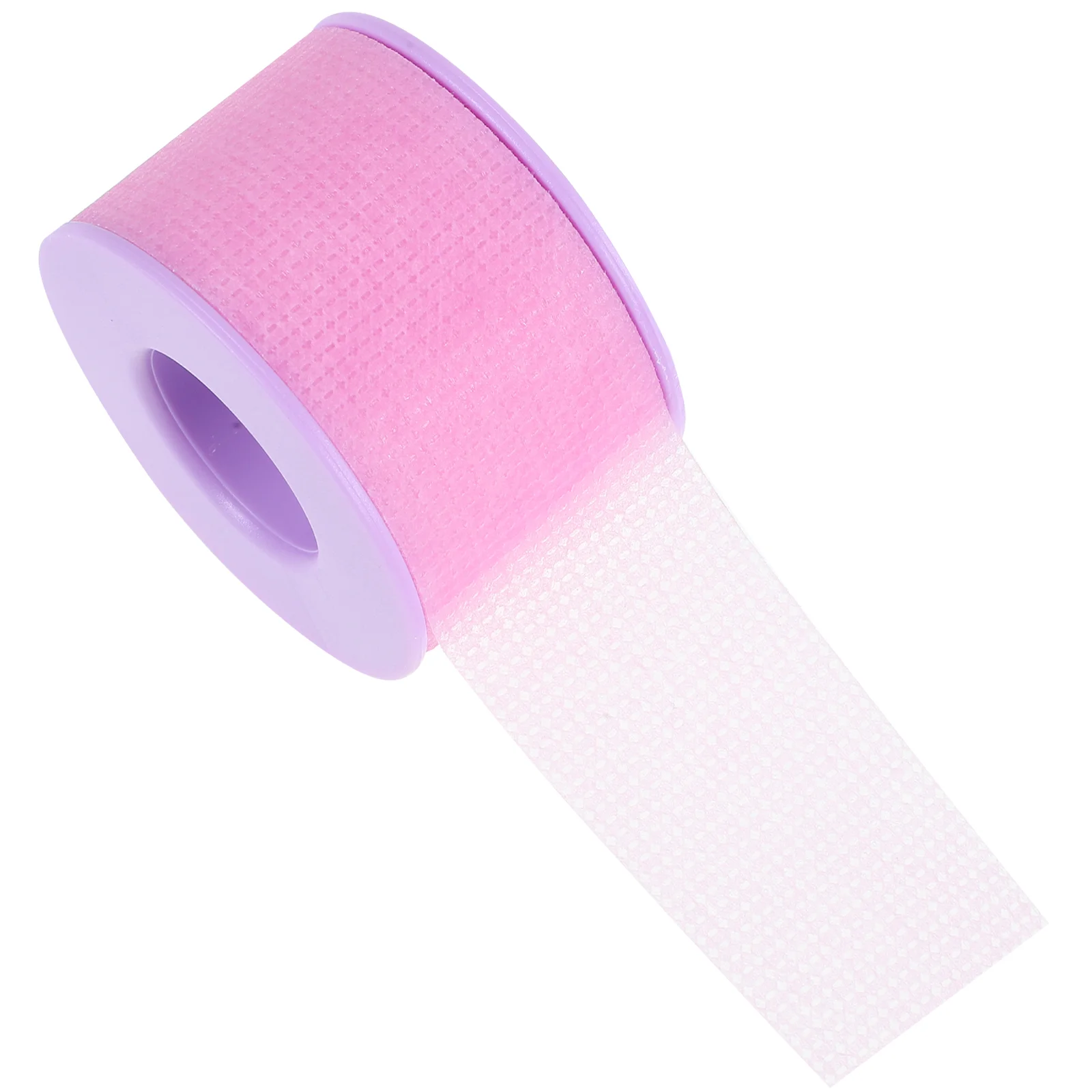 Силиконовая гелевая лента изолирующие патчи для наращивания ресниц инструменты