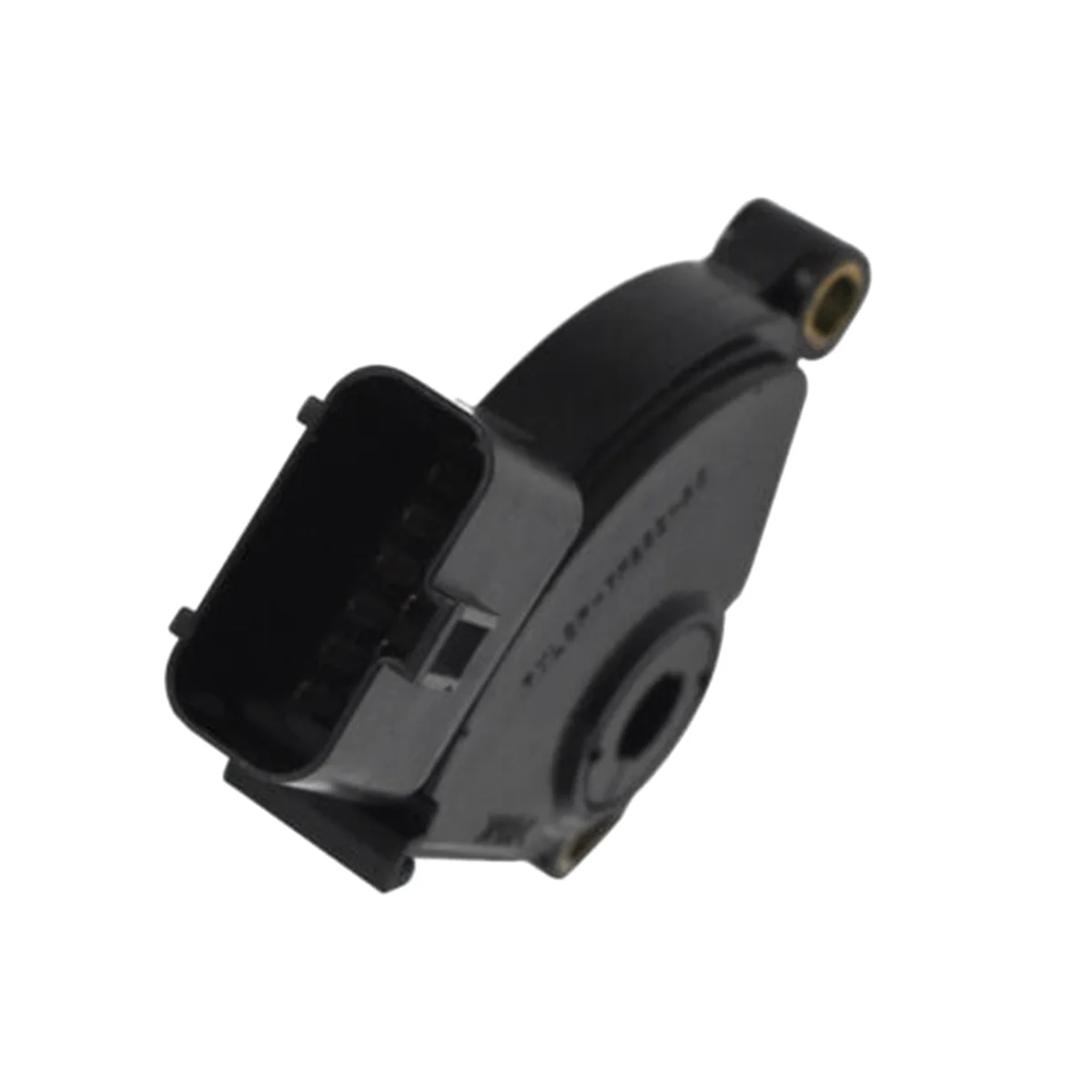 Переключатель контроля безопасности для Ford Escape 2001-2008 Mazda YL8P-7F293-AA / YL8P7F293AA |