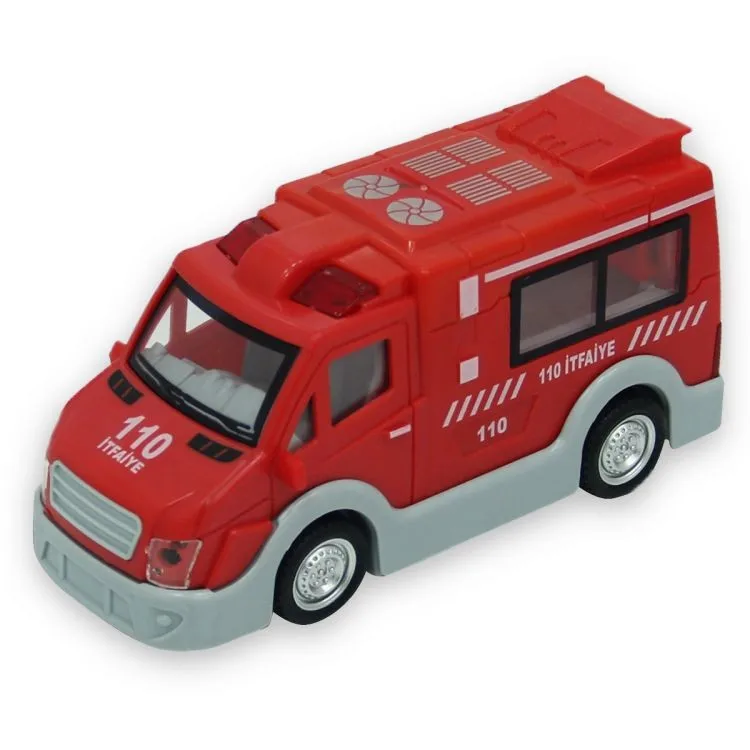 

Инструмент для противопожарной безопасности