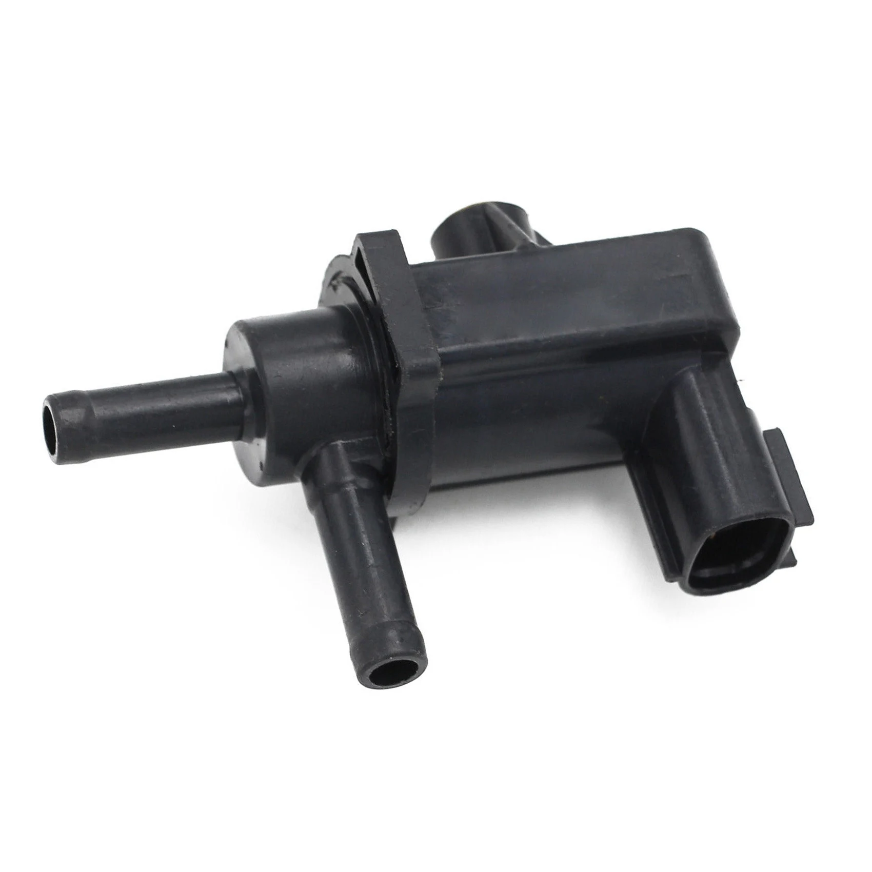 Новый резервуар для пара электронный рециркулятор EGR 12 В Toyota Camry Lexus 90910-12259 9091012259