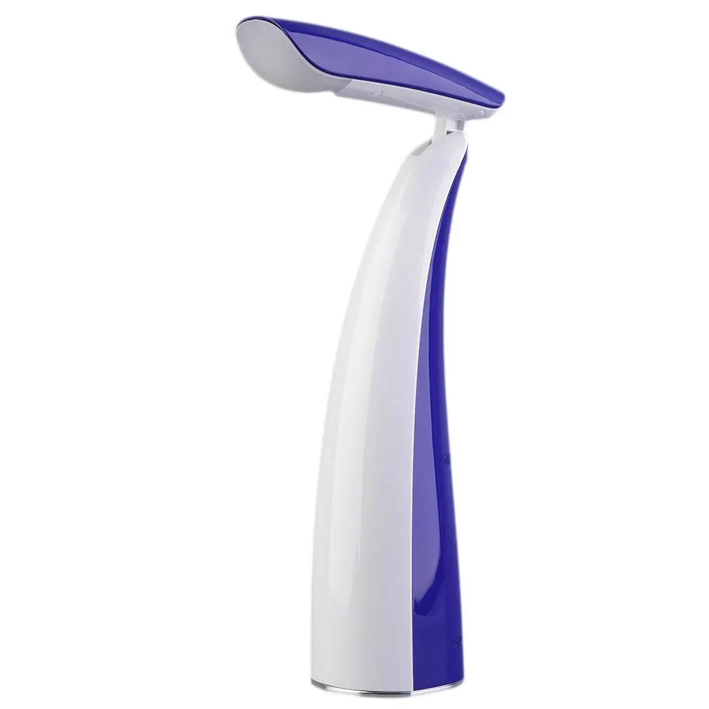 

Многофункциональный 3 в 1 Мобильный фонарик секретное пространство светодиодный хранения Светодиодная настольная лампа изысканный дизайн ...