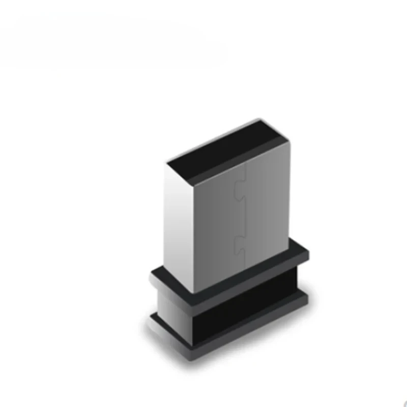 Оригинальный USB-приемник (донгл) для Apex 2Apex 3Apex 4Vader 2Vader 2 ProDirewolfVader 3Vader 3 ProVader 4 Pro (art.: 3920dc3d685c5) - 3920dc3d685c5