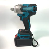 20v cordless power tools batteries cordless power drills 20v combo kit angle grinder